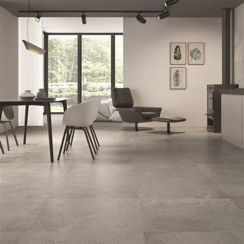 Grey Kitchen Floor Tiles Uk – Things In The Kitchen