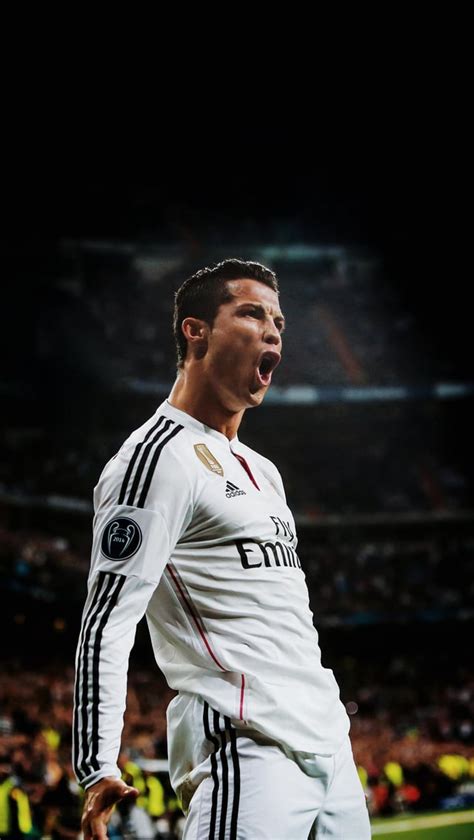 Cr7 Wallpaper Hd