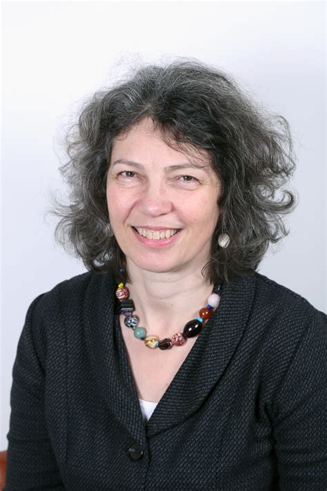 Watch the recording of NetworkEDGE Professor Sonia Livingstone 25/02/15 | LSE Eden Centre ...