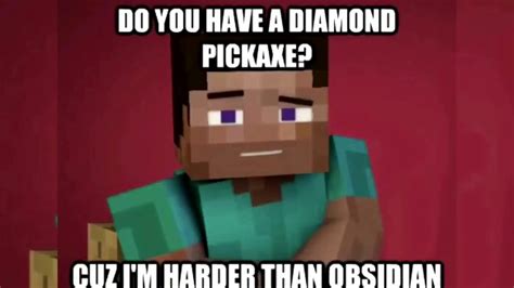 Minecraft meme : r/memes