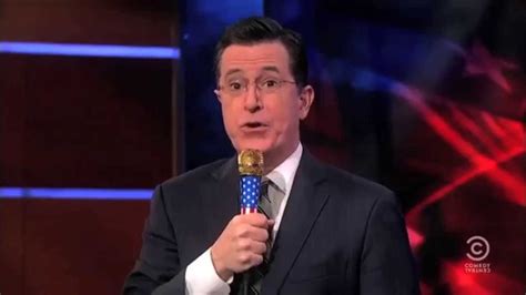 A Tribute: Stephen Colbert’s Best Musical Moments - YouTube