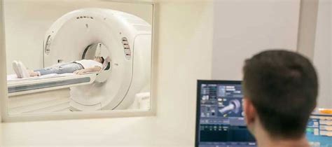 ARRT Online MRI Tech School is Changing… for the Better