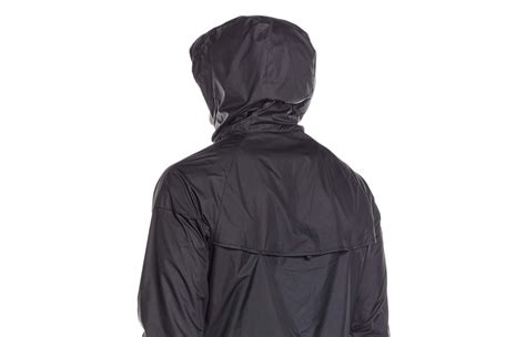 Nike WindRunner Reviewed for Breathability in 2024 | WalkJogRun