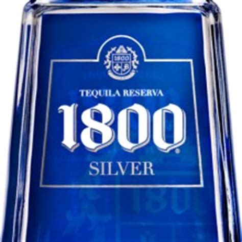 1800 Tequila Reserva Reposado from Casa Cuervo - Where it's available ...