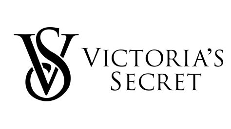 Victoria Secret Logo | Victoria secret logo, Victoria, Secret