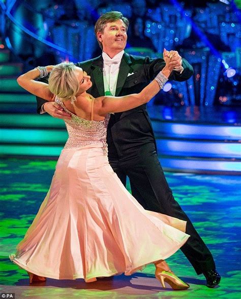 Strictly Come Dancing: Carol Kirkwood struggles as Helen George wows | Carol kirkwood, Strictly ...