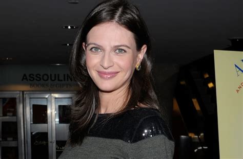 Bianna Golodryga joins ‘CBS This Morning’ as co-host - AOL Entertainment