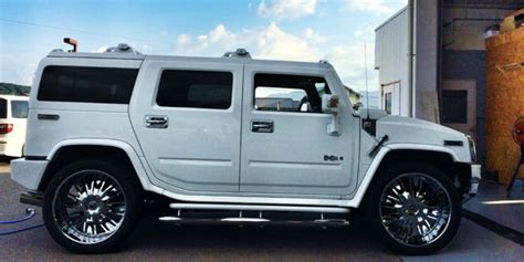 GTOPCARS.COM | Hummer h2, Hummer, Hummer cars