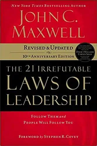 14 Best Leadership Books to Read