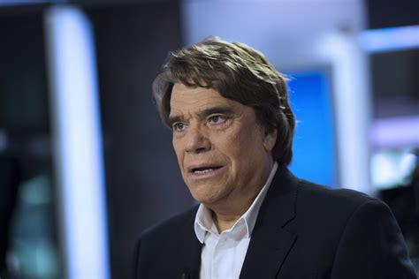 MARSEILLE. Tapie condamné à verser 1,2 million d'euros à l’Urssaf