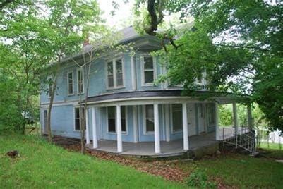 Crane, MO Real Estate - Crane Homes for Sale | realtor.com®