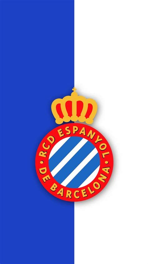 🔥 [10+] RCD Espanyol Wallpapers | WallpaperSafari