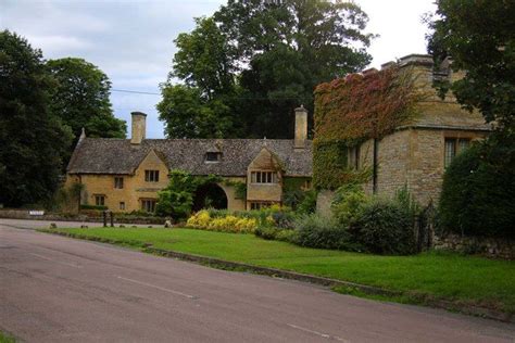 Thame in Oxfordshire, England | Thame, Oxfordshire, Places