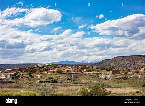 Chinle arizona hi-res stock photography and images - Alamy