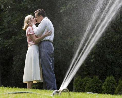 Revolutionary Road [Cast] photo