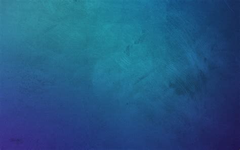 Simple background, blue, simple, minimalism HD wallpaper | Wallpaper Flare
