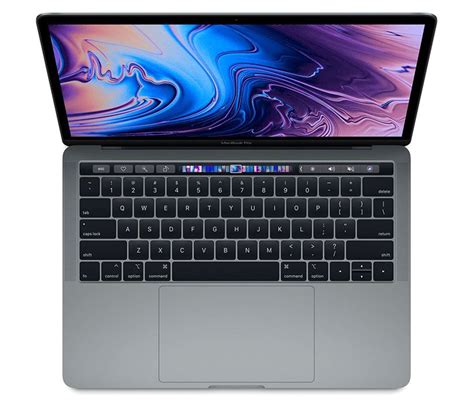 MacBook Pro 15,2 (13-Inch, 2019) – Full Information, Specs | iGotOffer