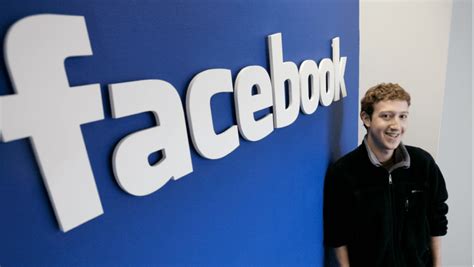 Report: FTC considering oversight of Facebook's Zuckerberg | CTV News