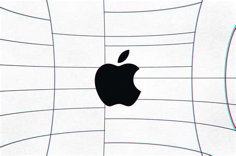 Apple’s first VR headset reportedly includes a fabric design, a fan ...