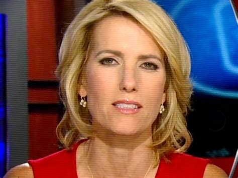 Laura Ingraham to Take 'Easter Break' from Show Amid Advertiser Boycotts