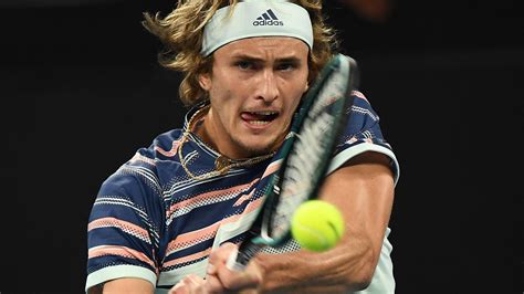 Alexander Zverev adds David Ferrer to his coaching team | Tennis News ...