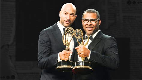 What happened to Key and Peele? The Comedy Duo's Potential Revival and ...