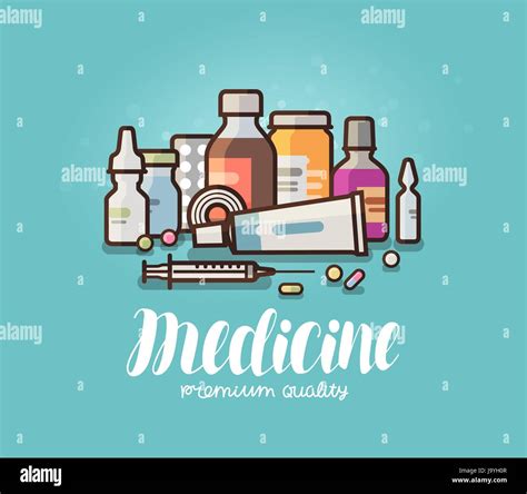 Ailment Stock Vector Images - Alamy
