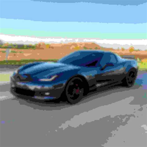 Z06 Facelift Friday! - CorvetteForum - Chevrolet Corvette Forum Discussion