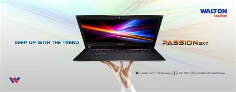 Latest Best Laptop Price in Bangladesh 2022| Walton Laptop