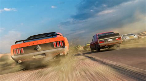 Best racing games 2020 for PC | PCGamesN