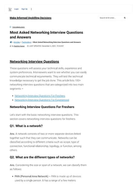 Networking-Interview-Questions-Answers.pdf