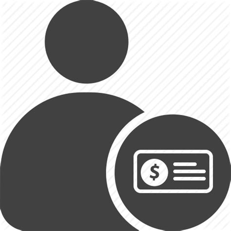 Payroll Icon Png At Vectorified Com Collection Of Payroll Icon Png ...