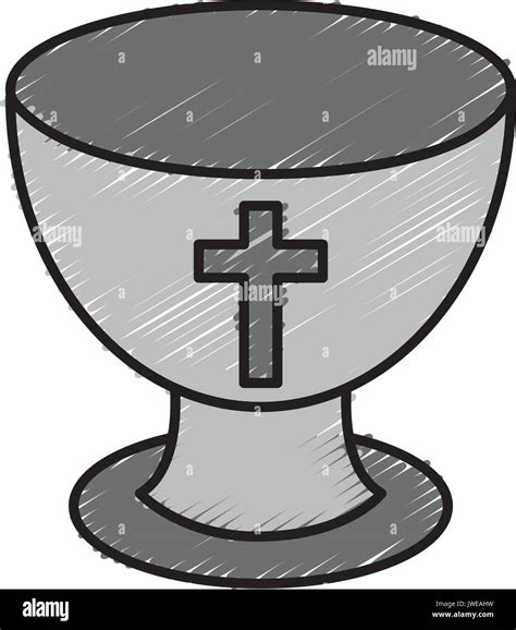 holy grail icon Stock Vector Image & Art - Alamy