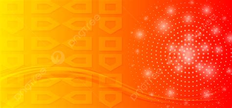 Red Color Dynamic Light Vector Illustration Abstract Background Free Graphics Wallpaper Cave ...