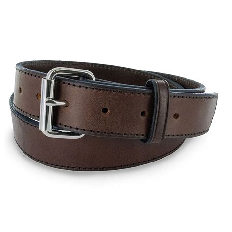 Cheap Concealed Carry Belts Leather, find Concealed Carry Belts Leather ...