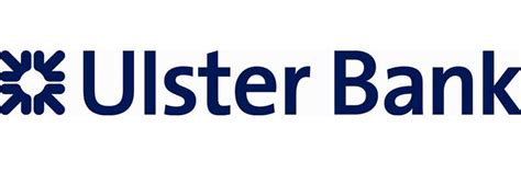 Ulster Bank branches in Omagh