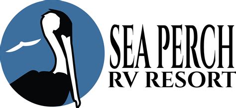 Sea Perch RV Resort in Yachats, Oregon - Home