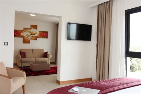 THE 10 BEST Hotels in Douala for 2022 (from $20) - Tripadvisor