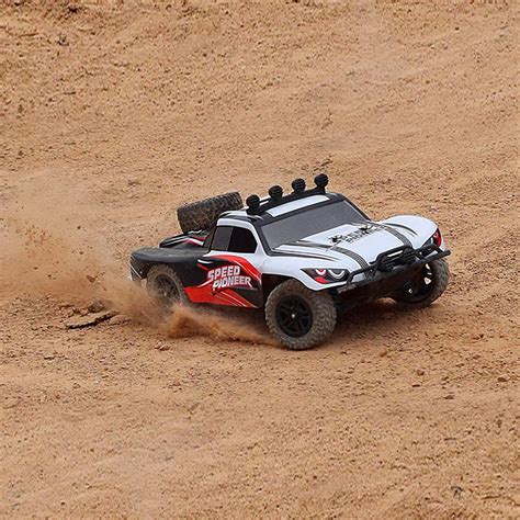 best rc buggy for racing Cheaper Than Retail Price> Buy Clothing ...