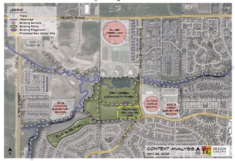 Longmont starts conversation on wants for new rec center The Longmont Leader