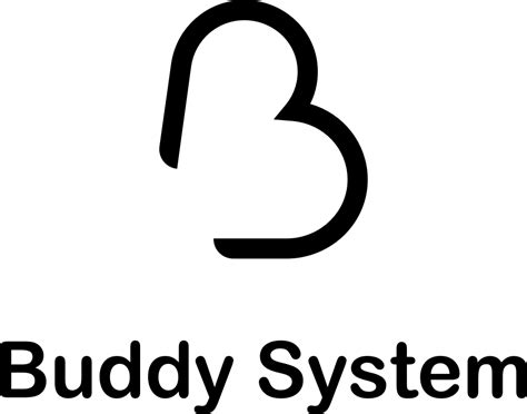 Buddy System