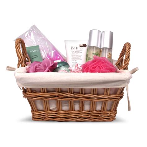 Wholesale Gift Basket Supplies as a profitable Business -- Packaging Supplies | PRLog