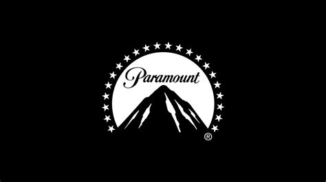 Paramount Home Media Distribution | Fanmade Films 4 Wiki | Fandom