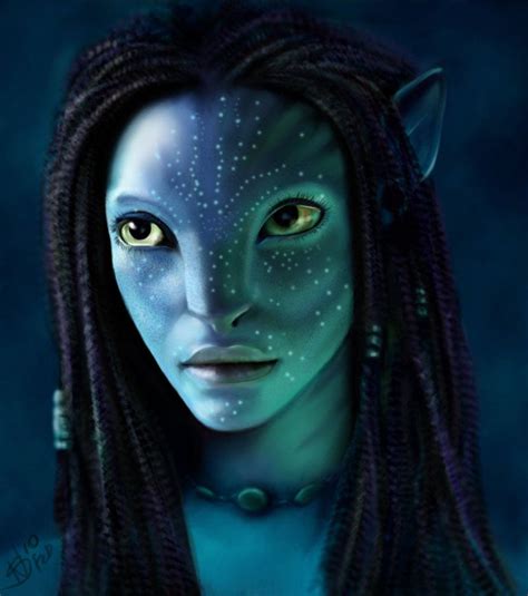 Pin by Falon Snow on Halloween | Avatar movie, Pandora avatar, Avatar ...