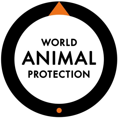 World Animal Protection - PrepVet course - Veterinary Careers