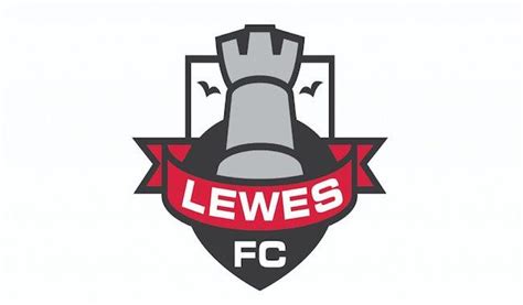 Lewes Community Football Club (Lewes FC) - Football in Lewes, Lewes - Visit Lewes