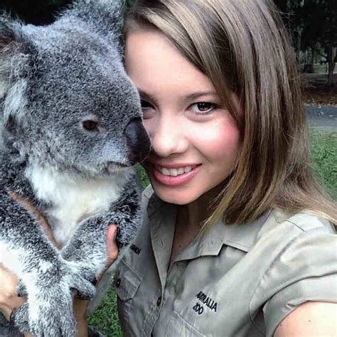 16-year-old-bindi-irwin-crocodile-hunter-fathers-legacy-australia-zoo-14