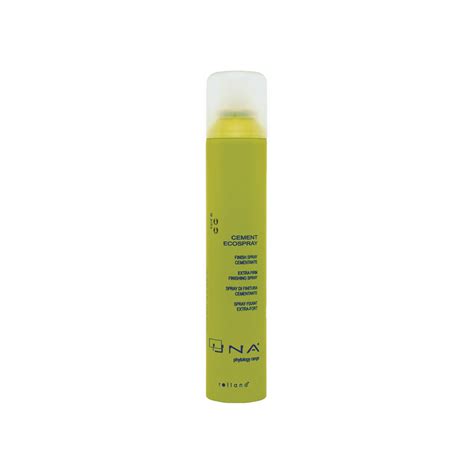 UNA Cement Ecospray - UNA Cement Ecospray (300ml)