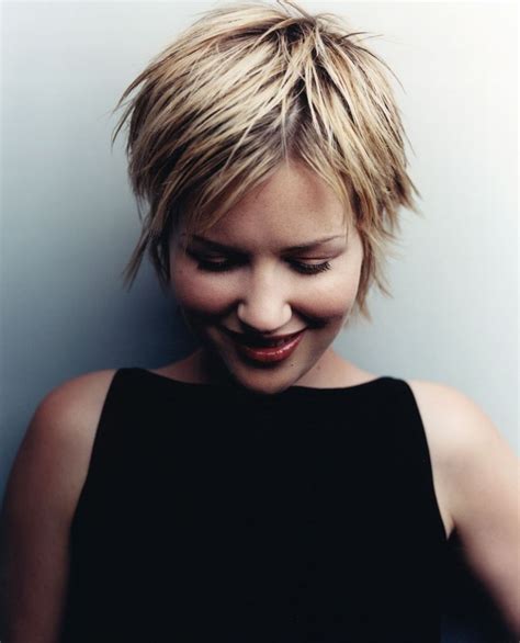 Short Shaggy Haircuts 1000 Images About Hair On Pinterest Short Shaggy Bob Short - Best Haircut ...