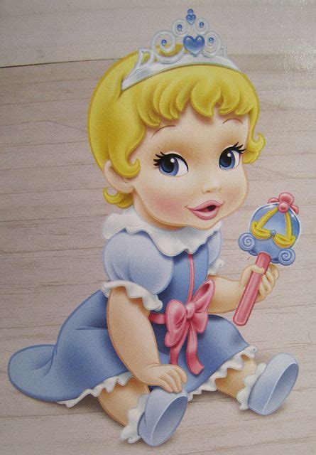 dolltography | Baby disney characters, Disney princess babies, Baby disney